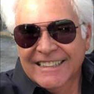 Meet your Posher, Silvio